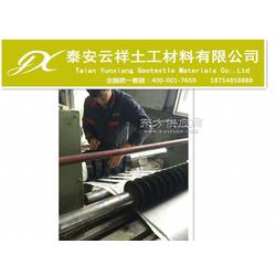 云祥防裂貼 廠家直銷，工程建設(shè)領(lǐng)域防裂首選